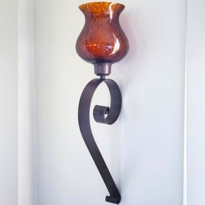 Wall Sconce